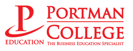 PORTMAN College