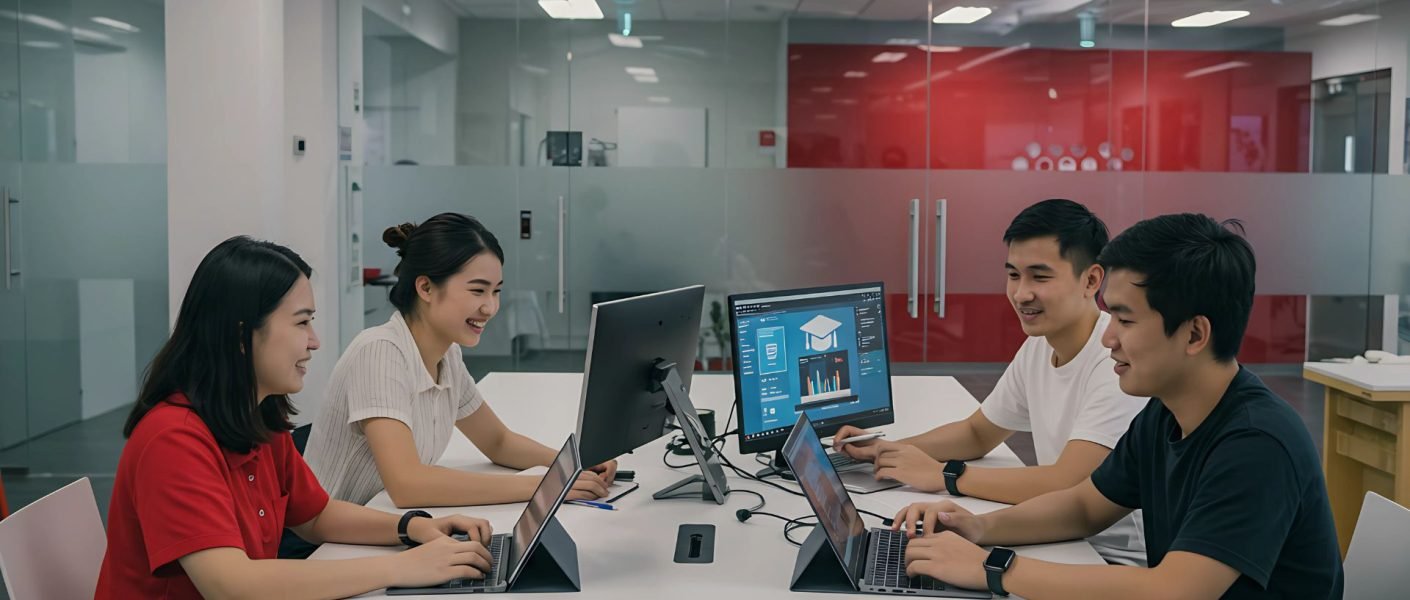 PU admission image 2